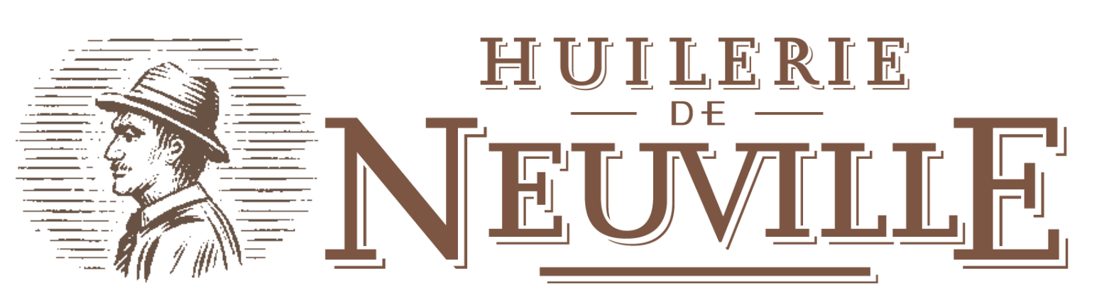 Huilerie de Neuville